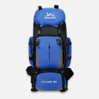 SAC A DOS RANDONNEE - TREKKING
