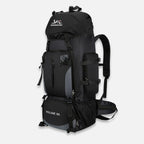 SAC A DOS RANDONNEE - TREKKING