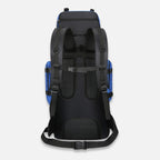 SAC A DOS RANDONNEE - TREKKING