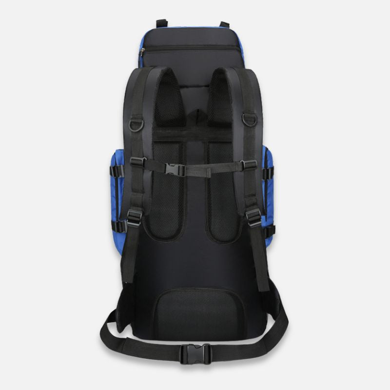 SAC A DOS RANDONNEE - TREKKING