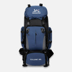 SAC A DOS RANDONNEE - TREKKING
