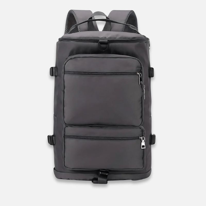 SAC A DOS POLYVALENT - RISHIKESH