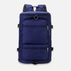 SAC A DOS POLYVALENT - RISHIKESH