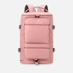 SAC A DOS POLYVALENT - RISHIKESH