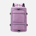 SAC A DOS POLYVALENT - RISHIKESH