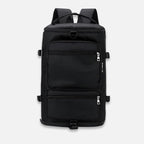SAC A DOS POLYVALENT - RISHIKESH