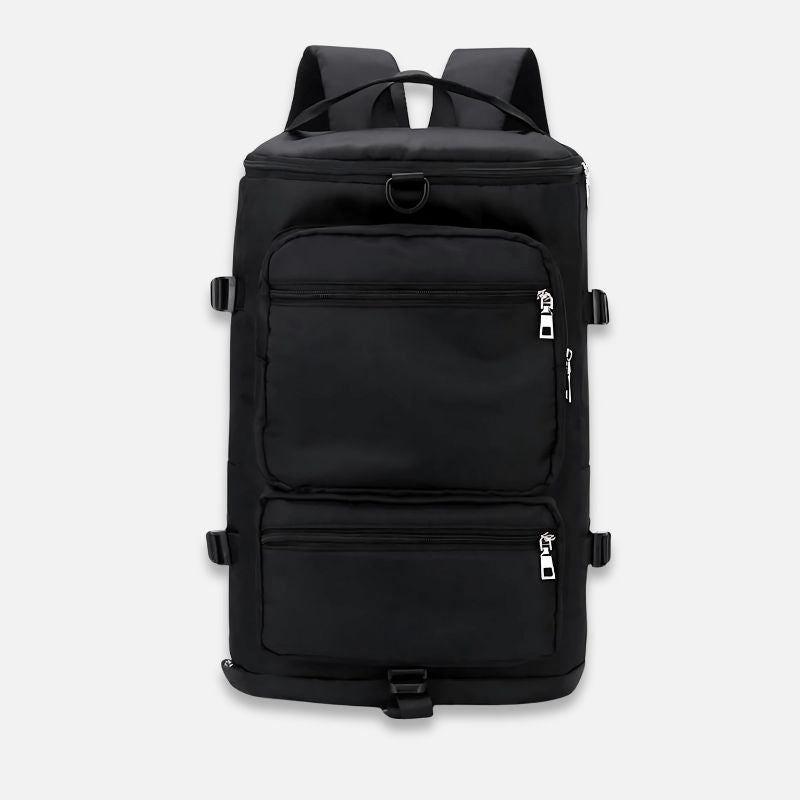 SAC A DOS POLYVALENT - RISHIKESH