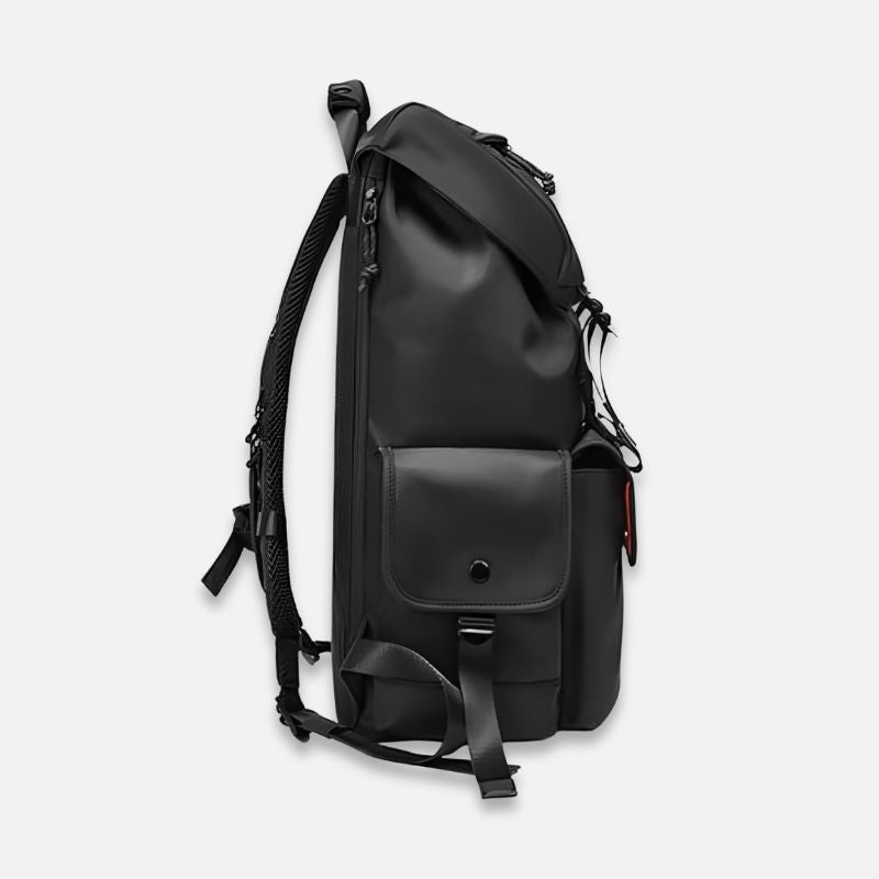 SAC A DOS URBAIN - SANTORINI