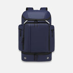 SAC A DOS INTELLIGENT - SEOUL