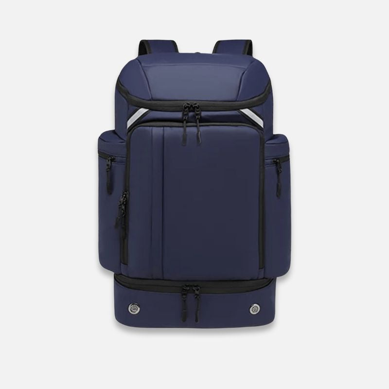 SAC A DOS INTELLIGENT - SEOUL