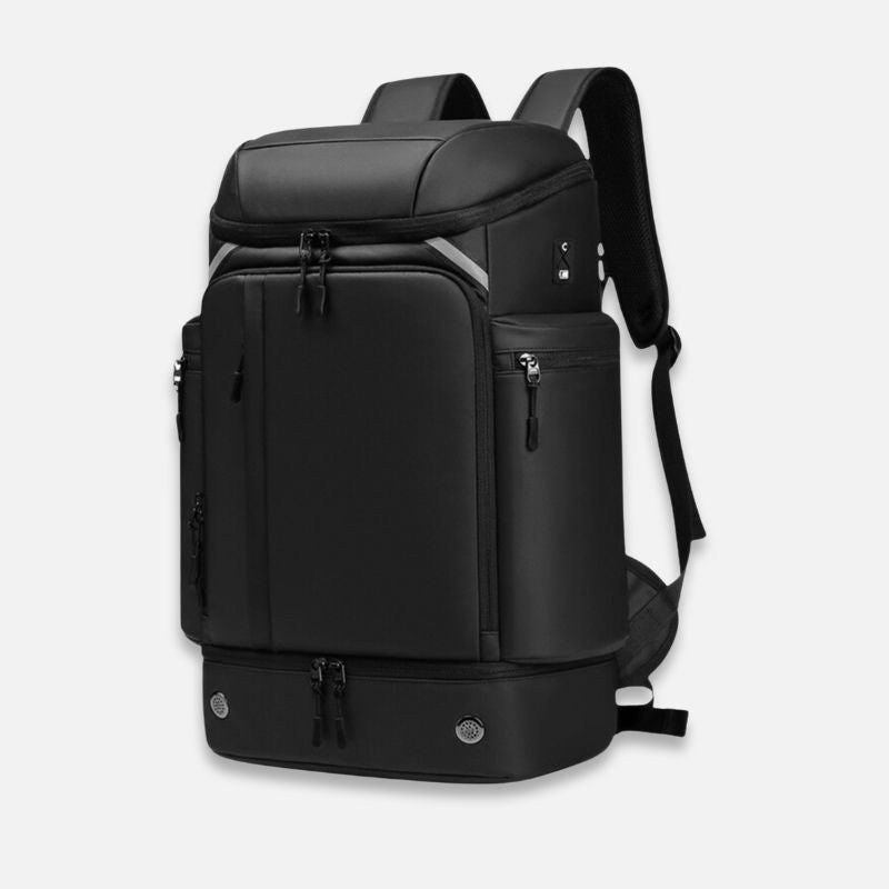 SAC A DOS INTELLIGENT - SEOUL