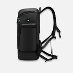SAC A DOS INTELLIGENT - SEOUL