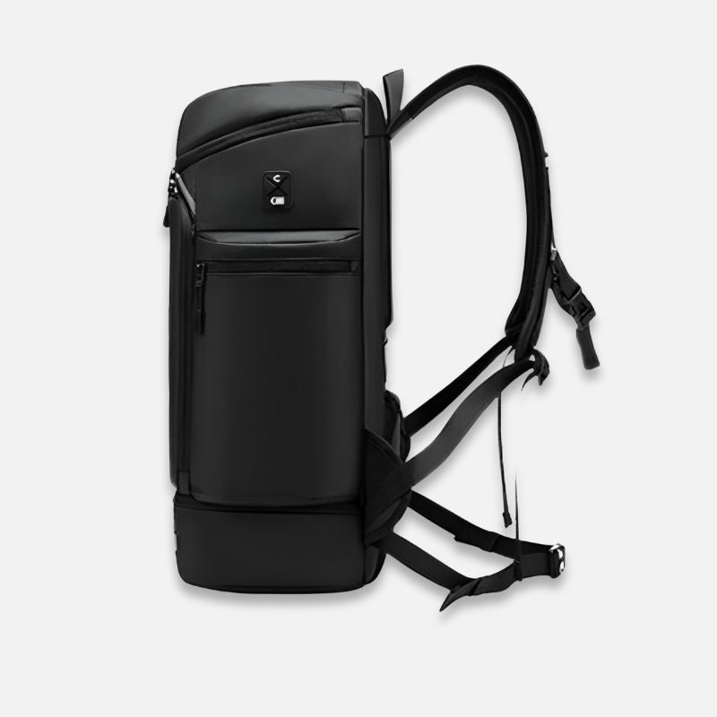 SAC A DOS INTELLIGENT - SEOUL