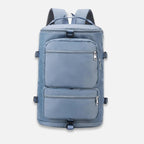 SAC A DOS POLYVALENT - RISHIKESH
