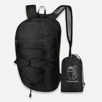 SAC A DOS PLIABLE - LIGHT