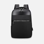 SAC A DOS PRATIQUE - NICE