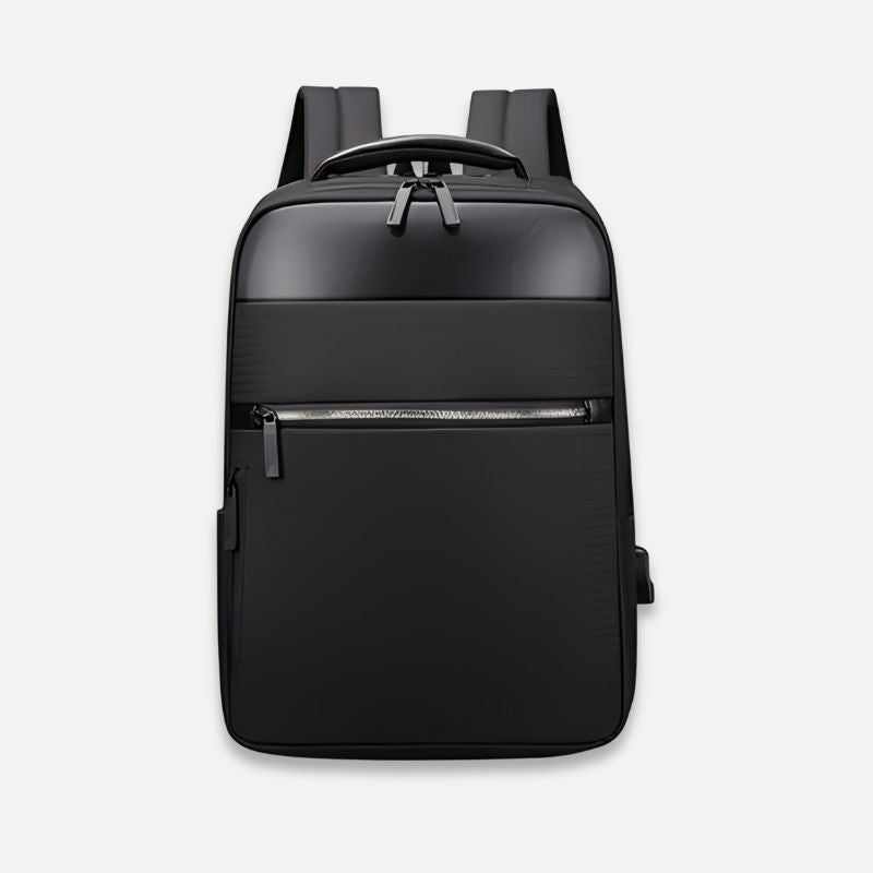 SAC A DOS PRATIQUE - NICE