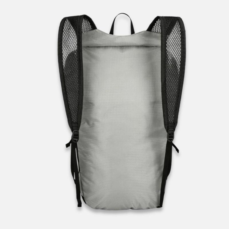 SAC A DOS PLIABLE - LIGHT
