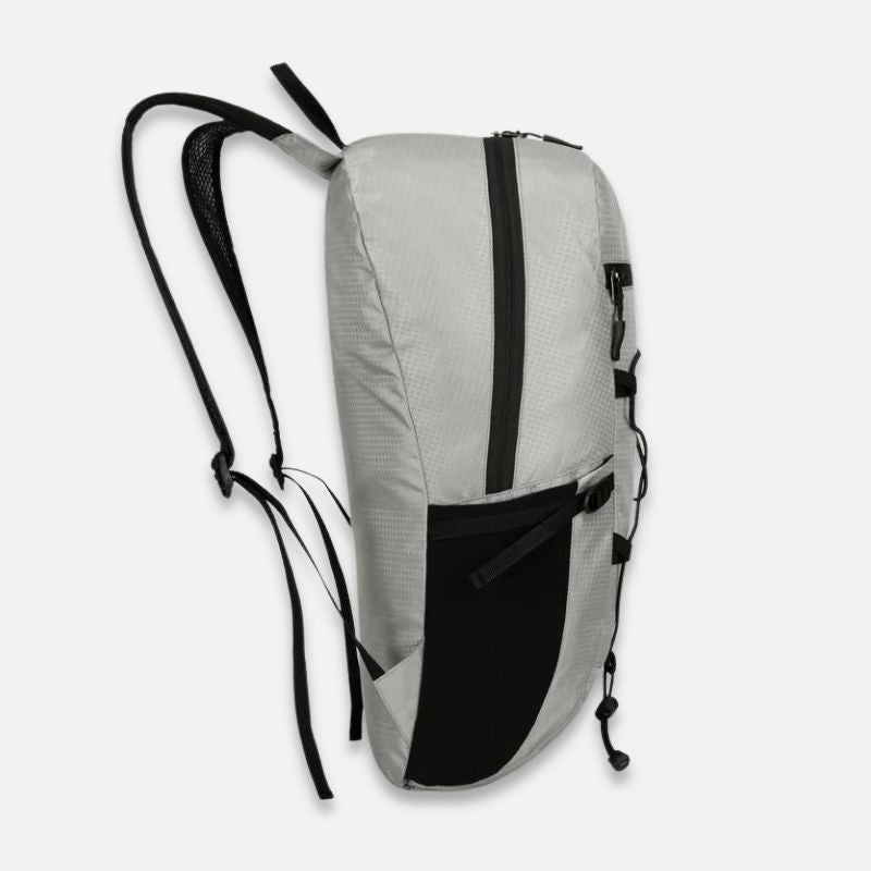 SAC A DOS PLIABLE - LIGHT