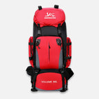 SAC A DOS RANDONNEE - TREKKING