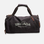 SAC DE VOYAGE - TOILE
