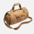 SAC DE VOYAGE - TOILE