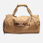 SAC DE VOYAGE - TOILE