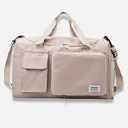 SAC DE VOYAGE FEMME - SOBRE