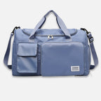 SAC DE VOYAGE FEMME - SOBRE