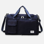 SAC DE VOYAGE FEMME - SOBRE