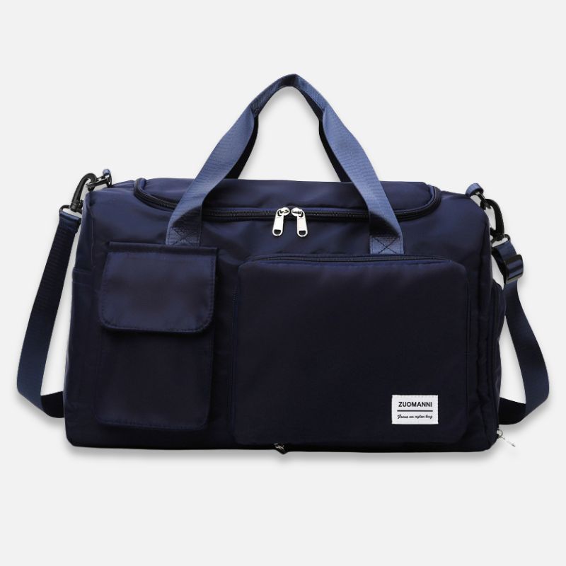 SAC DE VOYAGE FEMME - SOBRE