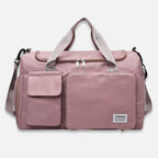 SAC DE VOYAGE FEMME - SOBRE