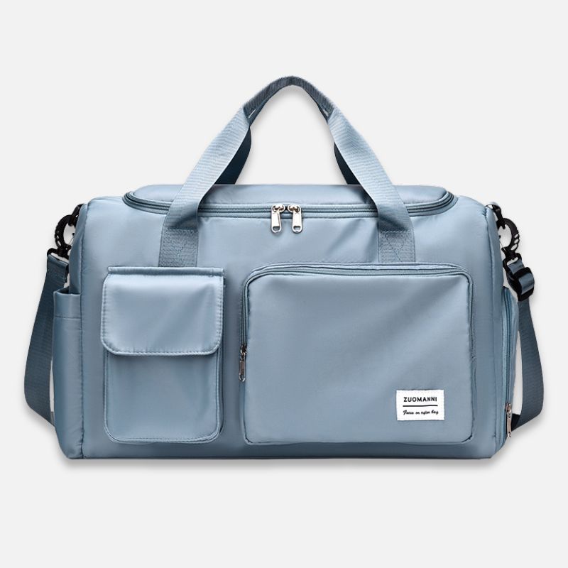 SAC DE VOYAGE FEMME - SOBRE