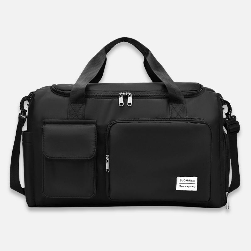 SAC DE VOYAGE FEMME - SOBRE