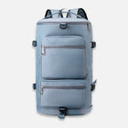 SAC A DOS - UNI