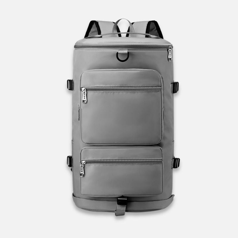 SAC A DOS - UNI