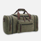 SAC DE VOYAGE- TOILE V2