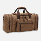 SAC DE VOYAGE- TOILE V2