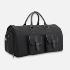 SAC DE VOYAGE HOMME - SUIT