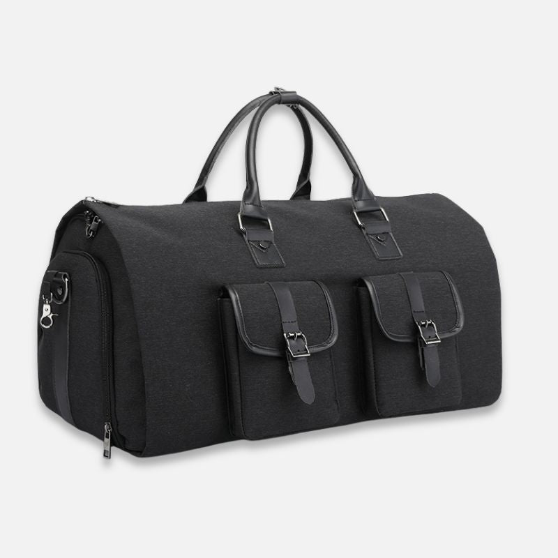 SAC DE VOYAGE HOMME - SUIT