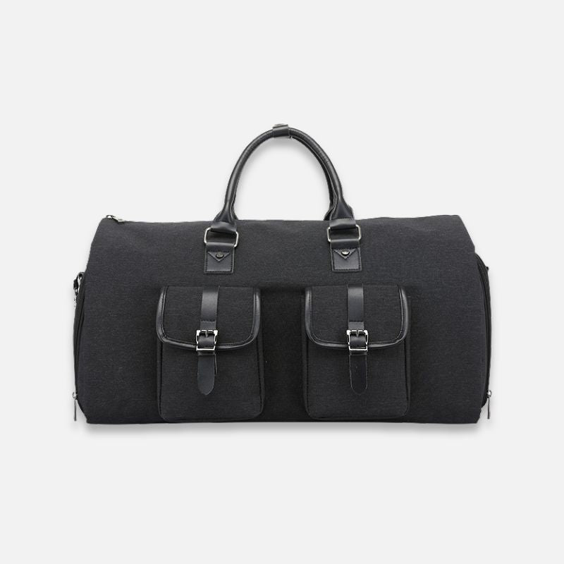 SAC DE VOYAGE HOMME - SUIT