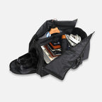 SAC DE VOYAGE HOMME - SUIT