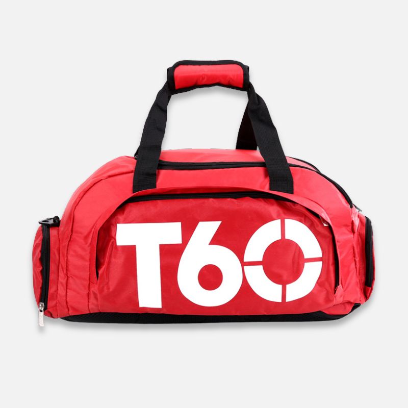 SAC DE VOYAGE - CONVERTIBLE V2