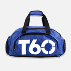 SAC DE VOYAGE - CONVERTIBLE V2