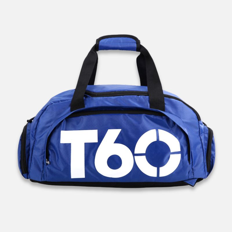 SAC DE VOYAGE - CONVERTIBLE V2