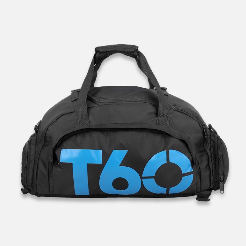 SAC DE VOYAGE - CONVERTIBLE V2