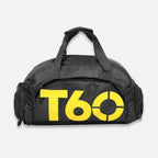 SAC DE VOYAGE - CONVERTIBLE V2