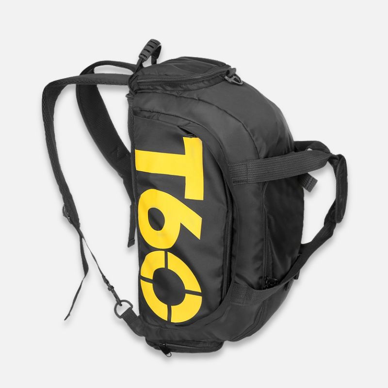 SAC DE VOYAGE - CONVERTIBLE V2