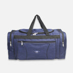 SAC DE VOYAGE - SIMPLE