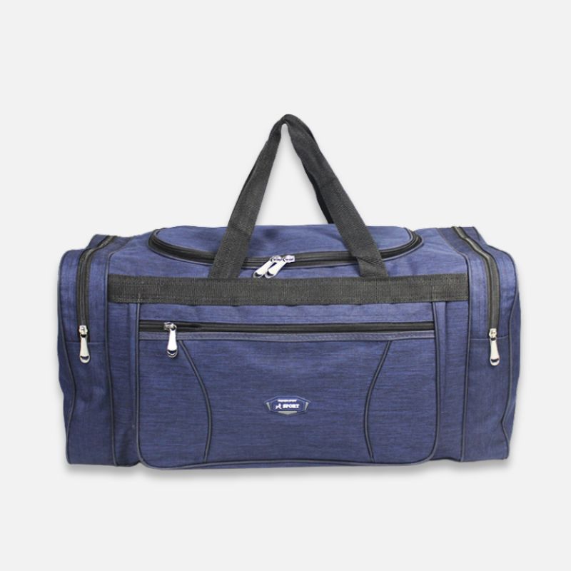 SAC DE VOYAGE - SIMPLE